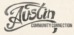 Austin ECC